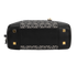 Amazona 28, top view